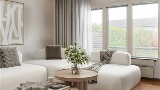 Hus i Stenungsund - foto 3