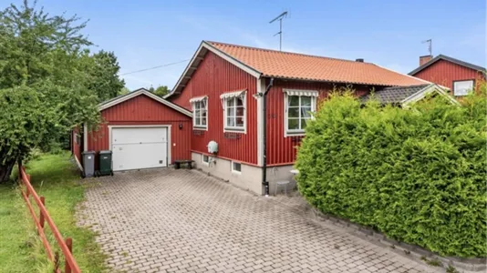 Hus i Norrtälje - foto 13