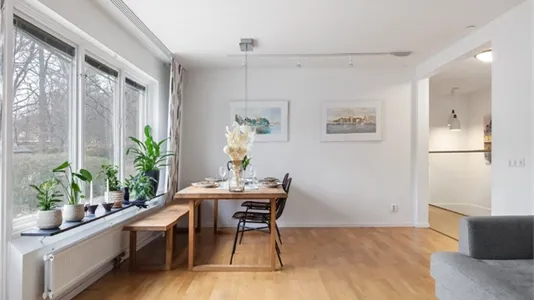 Rum i Söderort - foto 14