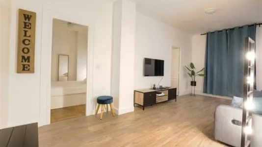 Lägenheter i Sollentuna - foto 2