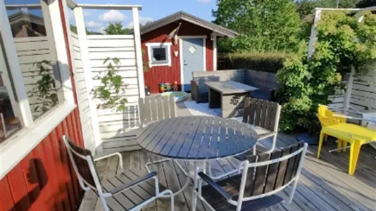 Hus i Huddinge - foto 2