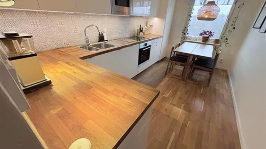 Lägenheter i Nacka - foto 4