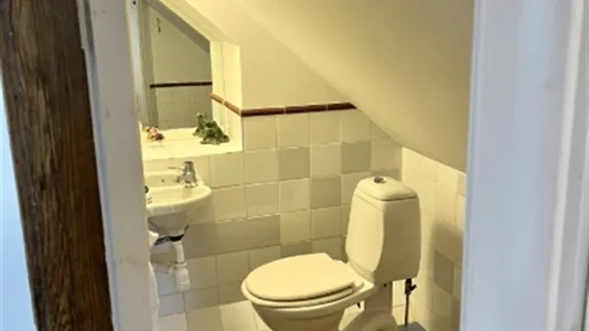 Hus i Nacka - foto 9
