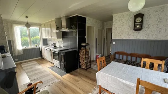 Hus i Kungsbacka - foto 4