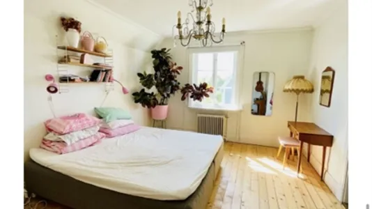 Hus i Vadstena - foto 3