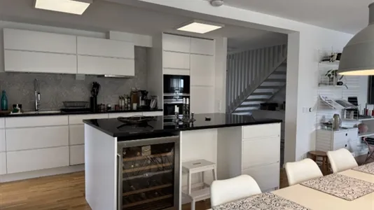 Hus i Kävlinge - foto 5