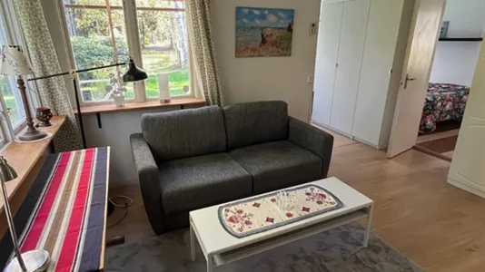 Hus i Värmdö - foto 8