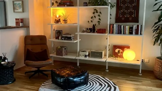 Lägenheter i Västerort - foto 2