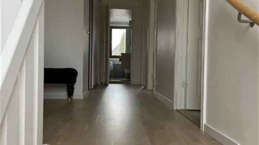 Hus i Fosie - foto 13