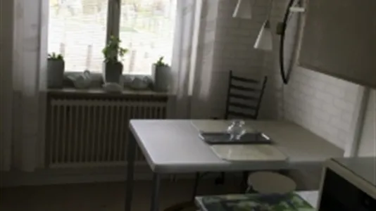 Lägenheter i Söderort - foto 8