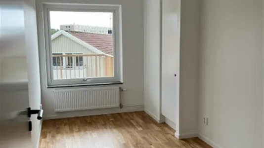 Lägenheter i Lundby - foto 9