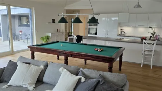 Hus i Västervik - foto 4