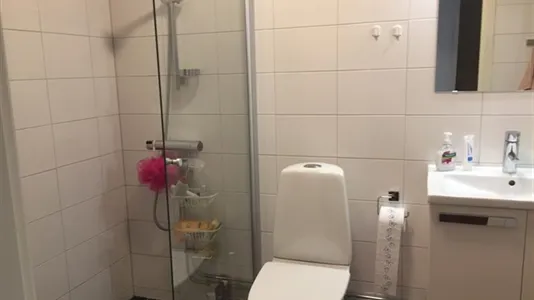 Lägenheter i Söderort - foto 12