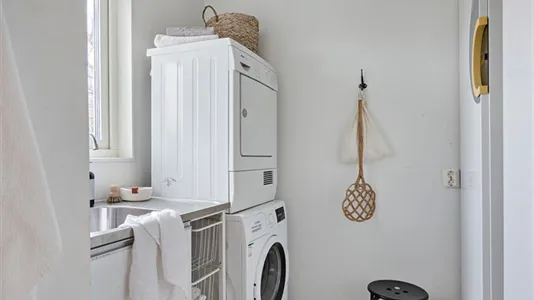 Lägenheter i Partille - foto 15