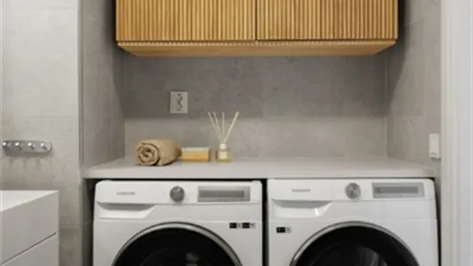 Lägenheter i Uddevalla - foto 3