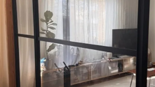 Lägenheter i Nacka - foto 5