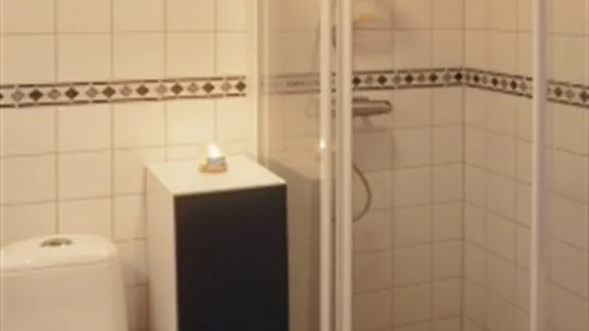 Lägenheter i Mölndal - foto 3