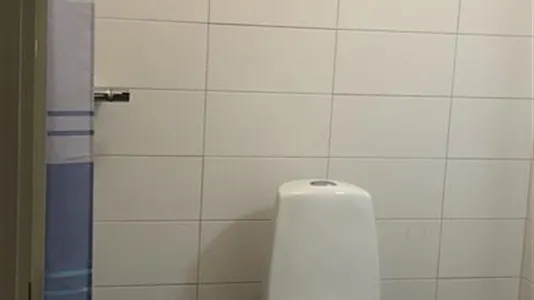 Lägenheter i Uppsala - foto 3