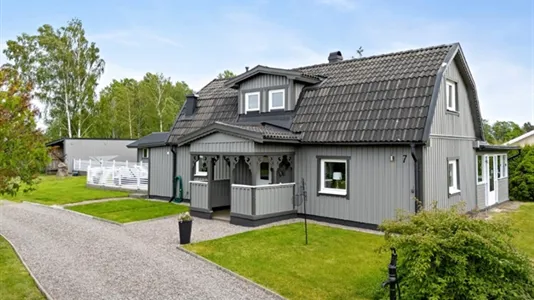Hus i Norrköping - foto 10
