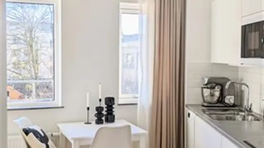 Lägenheter i Lund - foto 11