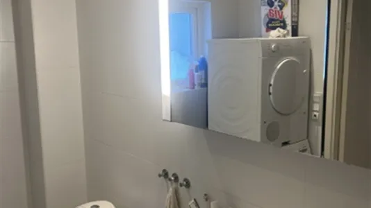 Lägenheter i Vallentuna - foto 8