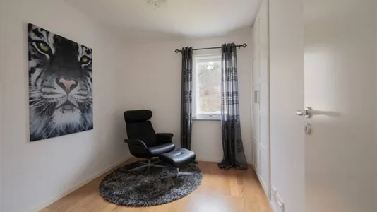 Hus i Södertälje - foto 14