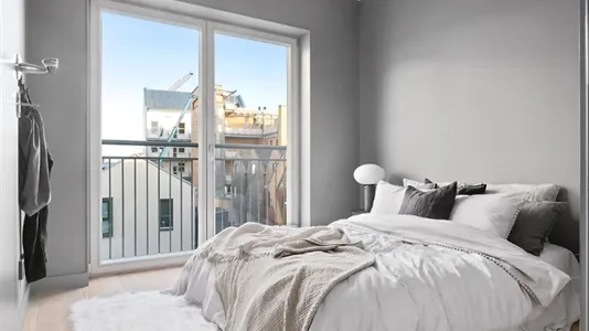 Lägenheter i Linköping - foto 13