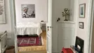 Lägenhet att hyra, Stockholm Innerstad, &lt;span class=&quot;blurred street&quot; onclick=&quot;ProcessAdRequest(3252793)&quot;&gt;&lt;span class=&quot;hint&quot;&gt;Se gatunamn&lt;/span&gt;[xxxxxxxxxx]&lt;/span&gt;