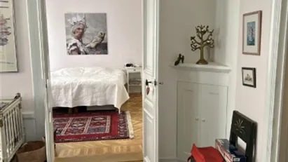 Södermalm - 3rok - 7mån - 26.450kr/mån