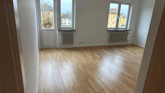 Lägenheter i Vimmerby - foto 3