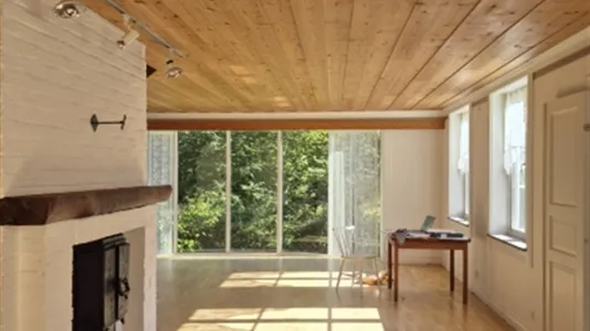 Hus i Göteborg Centrum - foto 7