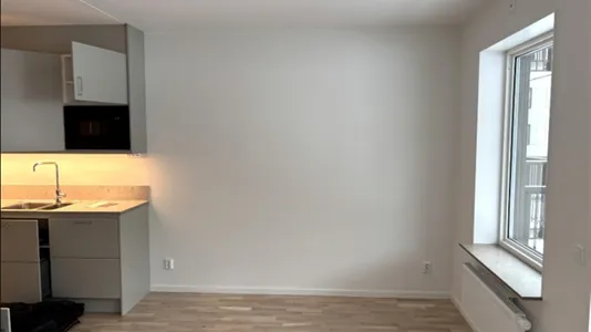 Lägenheter i Mölndal - foto 3