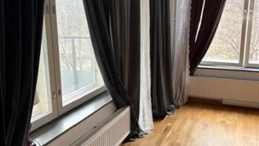 Rum i Lidingö - foto 4