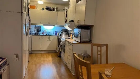 Lägenheter i Huddinge - foto 6