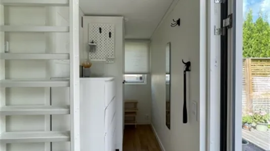 Lägenheter i Västerort - foto 3