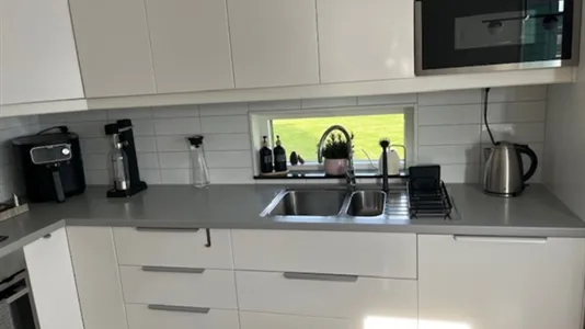 Hus i Örebro - foto 11