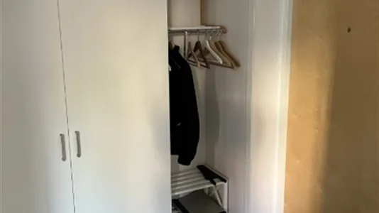 Lägenheter i Söderort - foto 7