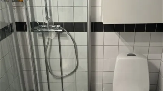 Lägenheter i Johanneberg - foto 3