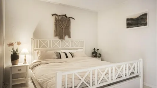 Lägenheter i Nacka - foto 8