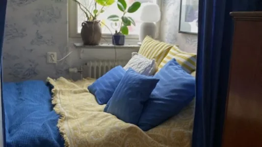 Lägenheter i Söderort - foto 7