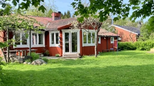 Hus i Umeå - foto 3