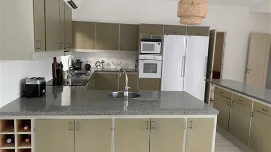 Hus i Österåker - foto 2
