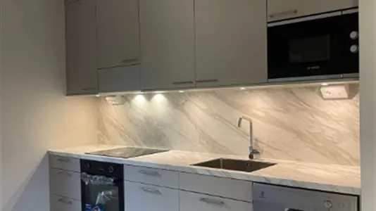 Hus i Partille - foto 8