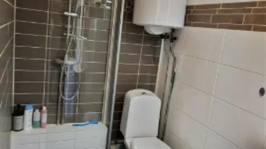 Hus i Västerort - foto 7