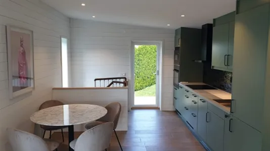 Lägenheter i Ekerö - foto 6