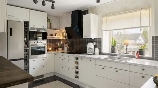 Hus i Halmstad - foto 13