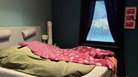 Hus i Surahammar - foto 3