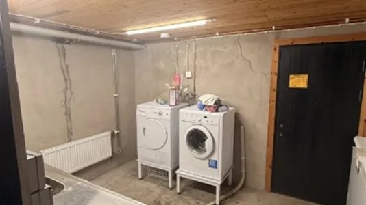 Hus i Uddevalla - foto 7