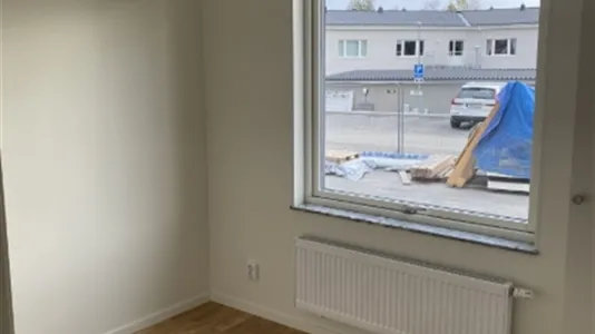 Lägenheter i Skellefteå - foto 6