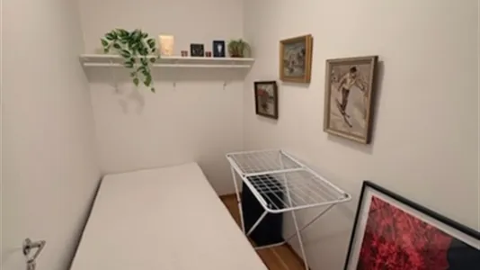 Lägenheter i Solna - foto 9